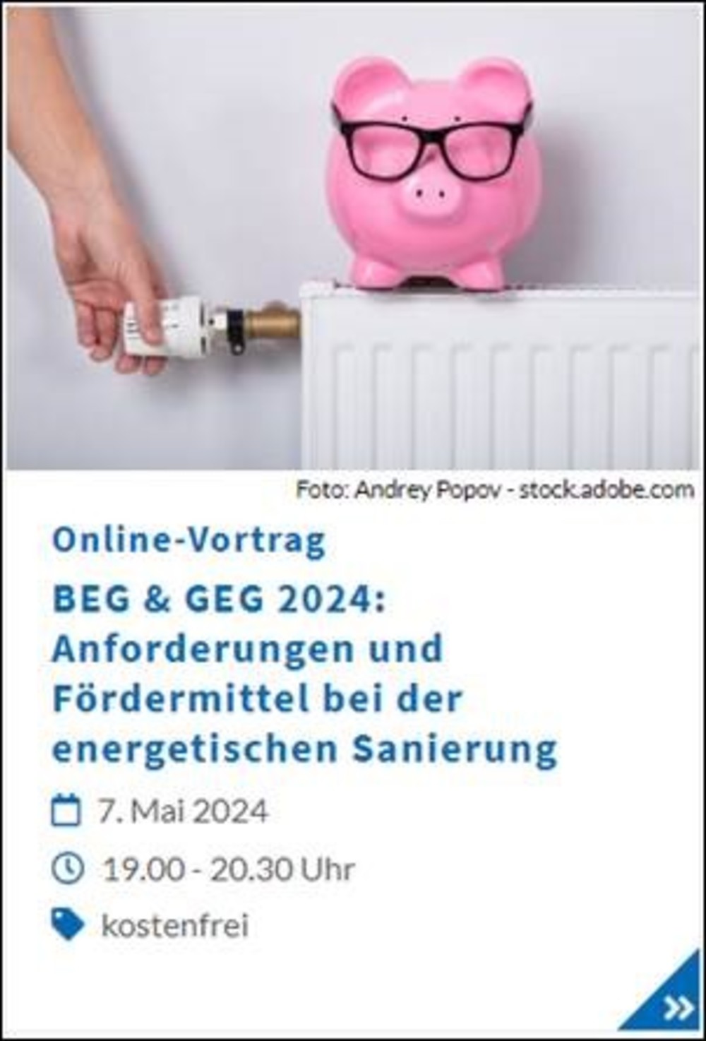 VerbraucherService Bayern e. V.
